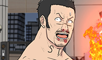 경자 전성시대