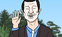 경자 전성시대