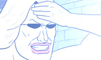 경자 전성시대
