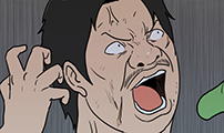 경자 전성시대