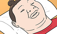 경자 전성시대