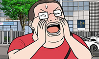 경자 전성시대