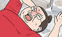 경자 전성시대