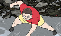경자 전성시대