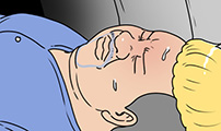 경자 전성시대
