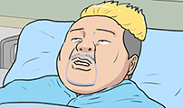 경자 전성시대