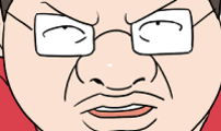 경자 전성시대
