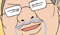 경자 전성시대