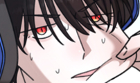 고교야구 타이쿤