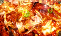 고덕춘의 푸드트럭