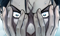 공정거래위원회