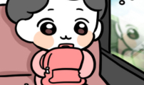 과학고 생존일지