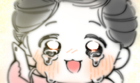 과학고 생존일지