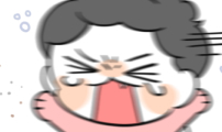 과학고 생존일지