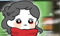과학고 생존일지