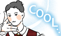 과학고 생존일지