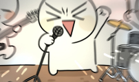 과학고 생존일지