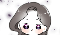 과학고 생존일지