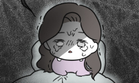 과학고 생존일지