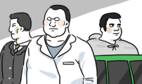 과학고 생존일지