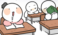 과학고 생존일지
