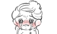 과학고 생존일지