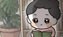 과학고 생존일지