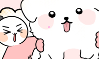 과학고 생존일지