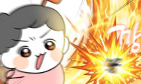 과학고 생존일지
