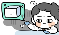 과학고 생존일지