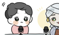 과학고 생존일지