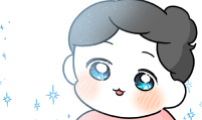 과학고 생존일지