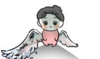 과학고 생존일지