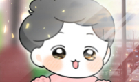 과학고 생존일지