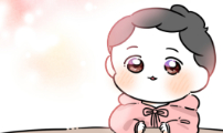 과학고 생존일지