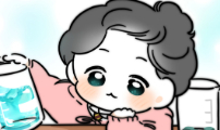 과학고 생존일지