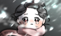 과학고 생존일지