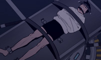 극야 : 애프터폴