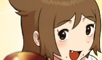 꽤애액