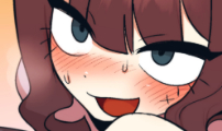 꽤애액