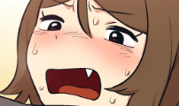 꽤애액