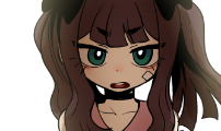 꽤애액