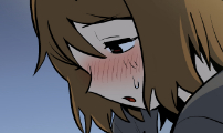 꽤애액