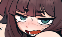 꽤애액