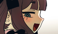 꽤애액