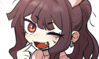 꽤애액
