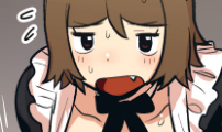 꽤애액