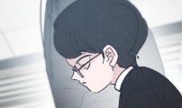 꿈의 엔트리
