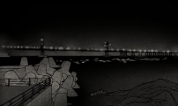나는 참지 못한다