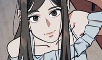 나를 바꿔줘